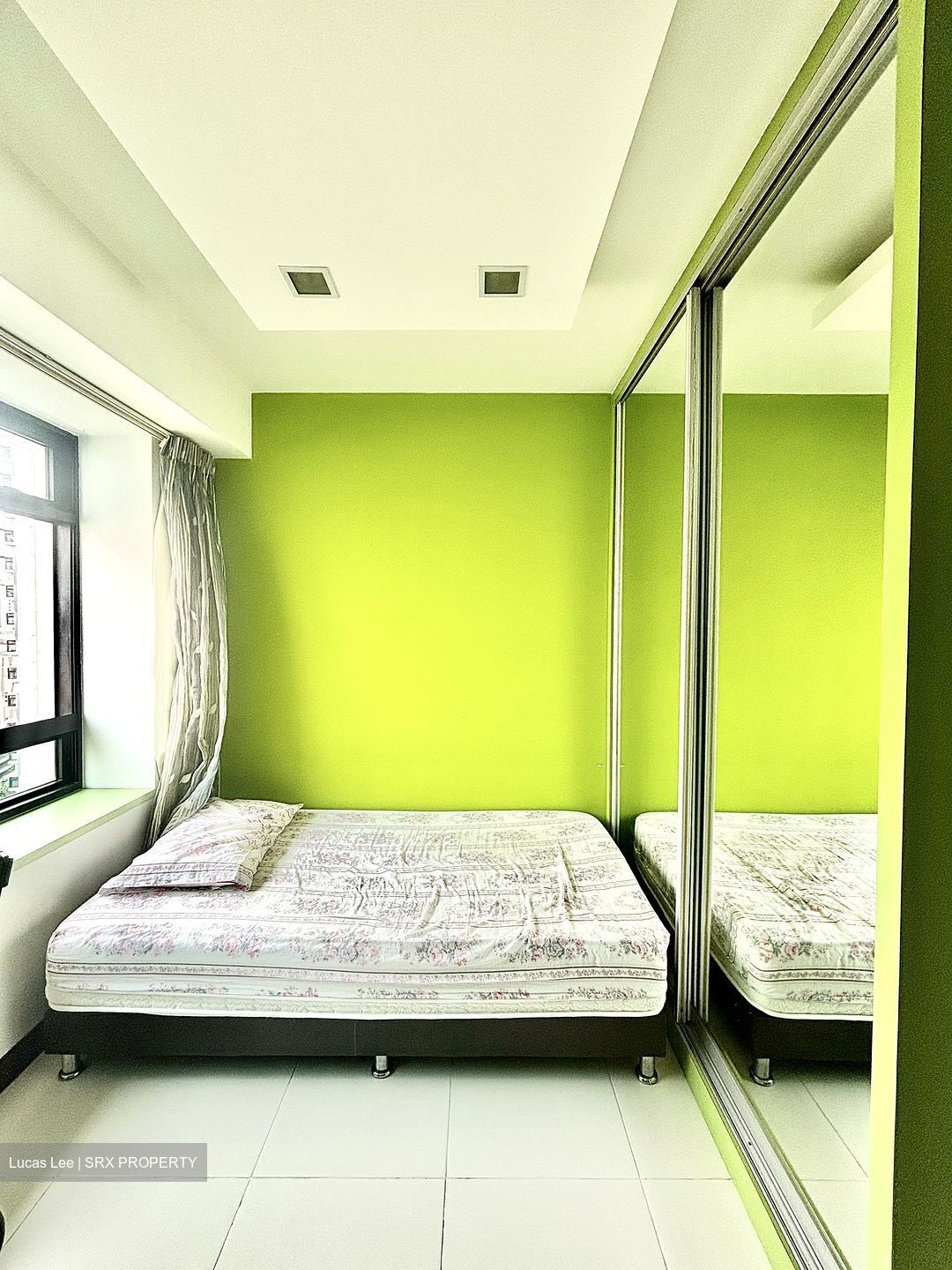 Blk 438B Fernvale Court (Sengkang), HDB 3 Rooms #616538261